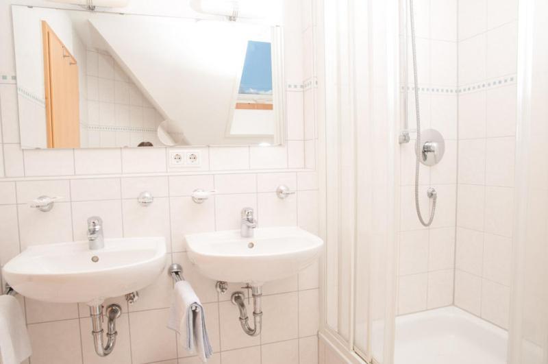 Gasthaus Kranz Bonndorf エクステリア 写真